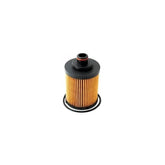 Linea Yağ Filtresi 2007-2015 Bosch 55197218